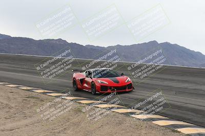 media/Nov-22-2025-Speed Ventures (Sat) [[a198746dab]]/4-Green Group/Session 1 Bowl/